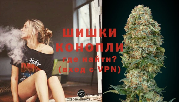 гидропоника Абаза
