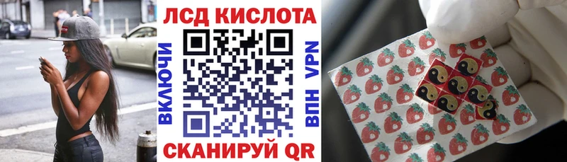 купить наркоту  Новочеркасск  Марки 25I-NBOMe 1,8мг 